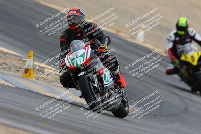 media/Mar-14-2025-2WTD (Fri) [[1c2b4792eb]]/3-B Group/Session 2 Turn 8/